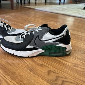Men’s Nike Air Max Excee Sneakers